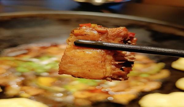 绝地求生螃蟹辅助怎么用