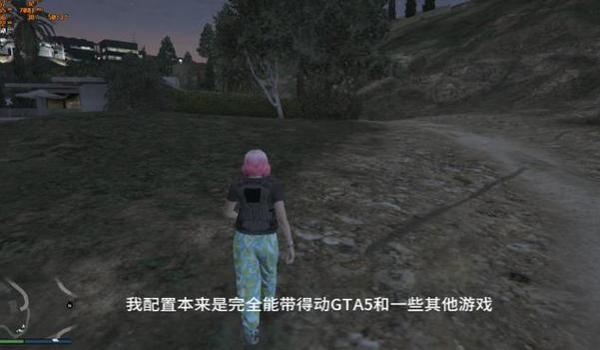 绝地求生开辅助封号怎么解封（在绝地求生国际论坛发帖求助的有效性如何？）
