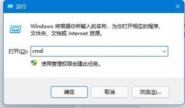雷电模拟器怎么玩pubg