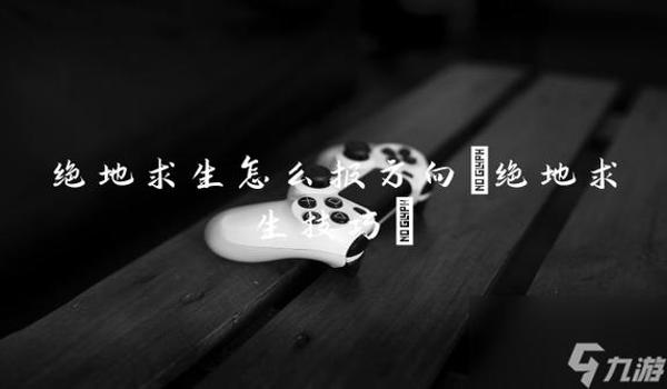 绝地求生辅助队友怎么用（绝地求生辅助功能如何帮助队友更有效地沟通和协作？）