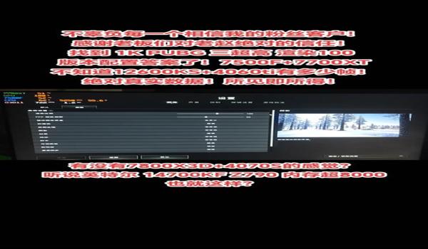 wegame可以下载绝地求生吗？（wegame平台上《绝地求生》的下载方式是什么？）