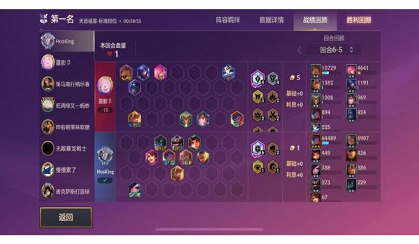 绝地求生什么辅助有锁血（绝地求生锁血辅助的功能有哪些？）