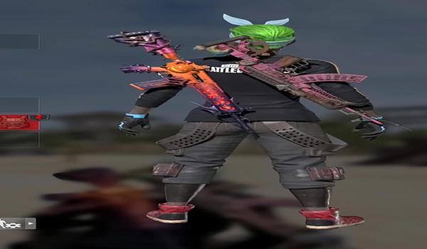 pubg手机版现在外挂多吗（pubg手机版外挂的现状如何？）
