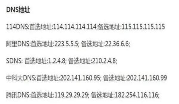 绝地求生辅助飘雪功能怎么开（如何下载和安装绝地求生飘雪辅助软件？）