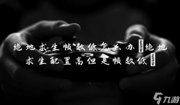 绝地求生开辅助白屏怎么办（绝地求生白屏现象是否与显卡驱动有关？）