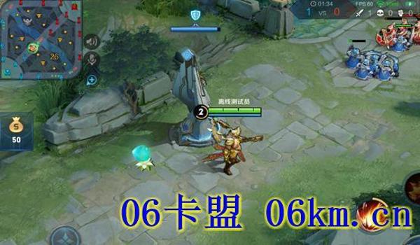 绝地求生轩辕辅助怎么用的（绝地求生轩辕辅助的主要功能有哪些？）