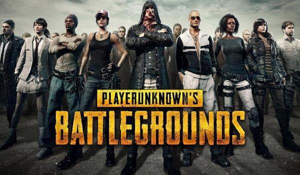 pubg现在还有外挂吗（2024年pubg计划中有哪些新的反外挂措施？）