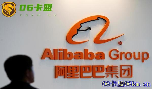 绝地求生辅助怎么批卡（绝地求生辅助批卡的具体步骤是什么？）