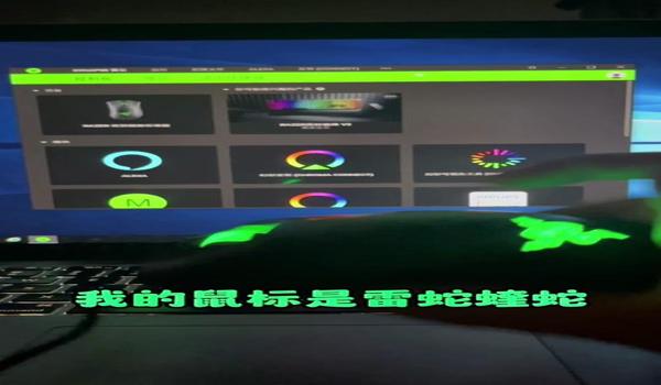 pubg灵敏度怎么调（在pubg中，如何找到适合自己的鼠标灵敏度设置？）