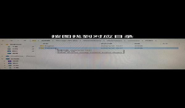 绝地求生吃鸡挂机辅助怎么用（绝地求生挂机辅助的使用是否会影响游戏信用等级？）