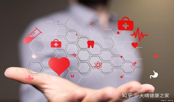 绝地求生辅助赚钱吗知乎（绝地求生辅助的市场需求有多大？）