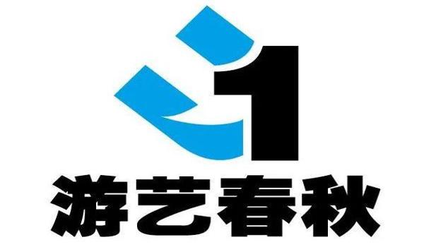 绝地求生雷霆辅助怎么用（绝地求生雷霆辅助的安装步骤是什么？）