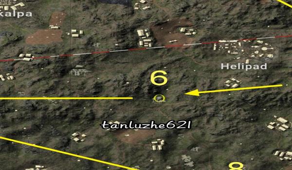 pubg特斯拉怎么造（如何在艾伦格地图上启动特斯拉的汽车组装流程？）