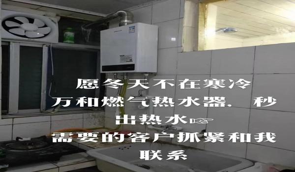 绝地求生苏宁辅助怎么用