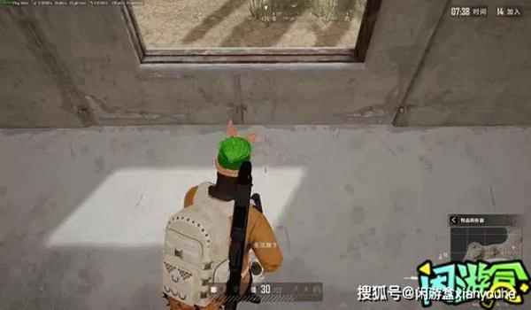 pubg瞄准镜怎么放大缩小（在《绝地求生》中，page up和page down键如何影响瞄准镜的放大和缩小？）