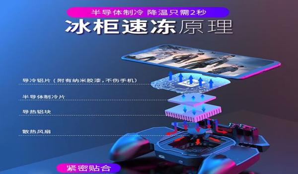 绝地求生什么辅助最便宜
