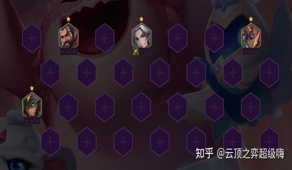 绝地求生开辅助必封号吗知乎