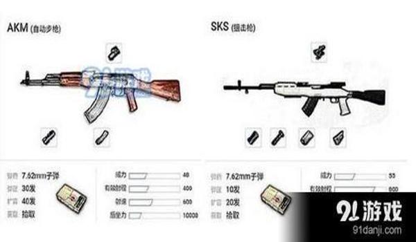 逆战小强辅助绝地求生怎么用