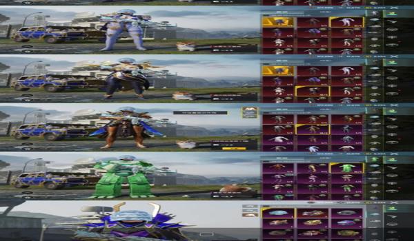 pubgmobile怎么订阅（在pubg mobile中，如何取消不再需要的订阅？）