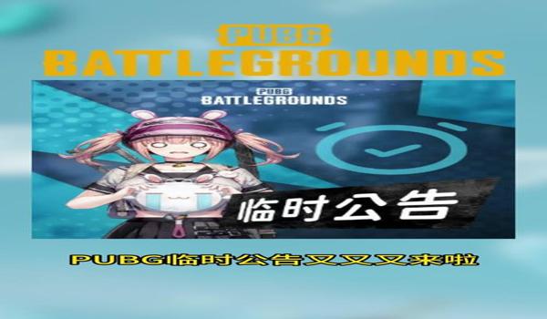 pubg怎么找人
