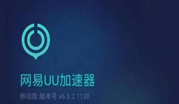 绝地求生体验服地铁逃生进不去怎么办（绝地求生体验服地铁逃生的最新版本更新内容有哪些？）