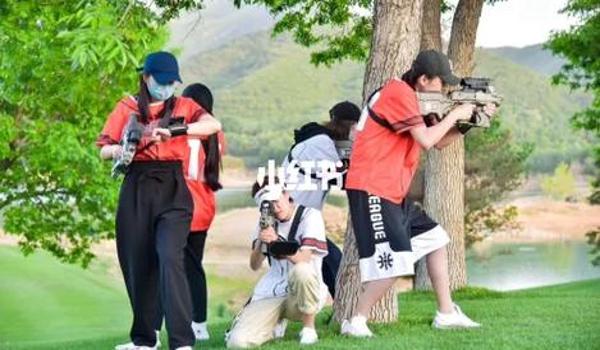 pubg开挂封ip吗（封ip措施在《绝地求生》中是否有效？）