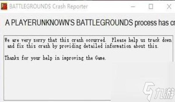 pubg右边的按键提示怎么关（在绝地求生中，如何通过设置关闭右侧的按键提示？）