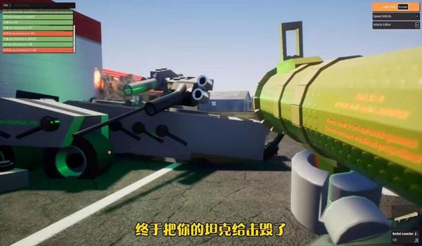 绝地求生辅助推举怎么开（如何在绝地求生中安全开启辅助推举功能？）