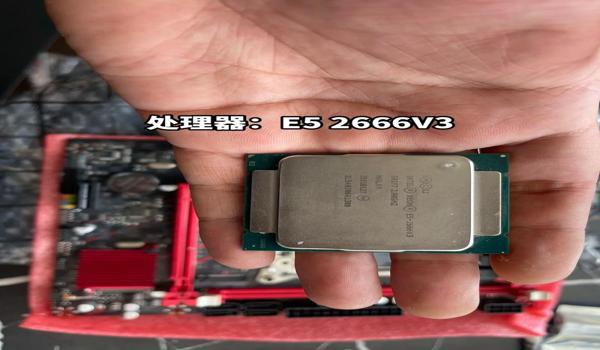绝地求生腾讯辅助没用了怎么办