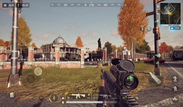 苏明pubg辅助9.0怎么下