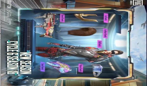 pubgmobile国际服怎么开辅助（如何在pubg mobile国际服中安全使用辅助工具？）