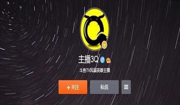 手游绝地求生外挂怎么开（如何下载绝地求生外挂软件并安装？）