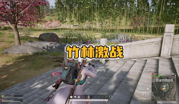 pubg怎么卖号？（如何选择合适的平台出售pubg账号？）