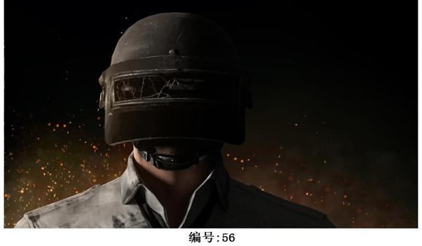 绝地求生黑色部落辅助怎么用
