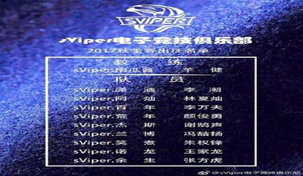 毒蛇辅助4.5如何下载