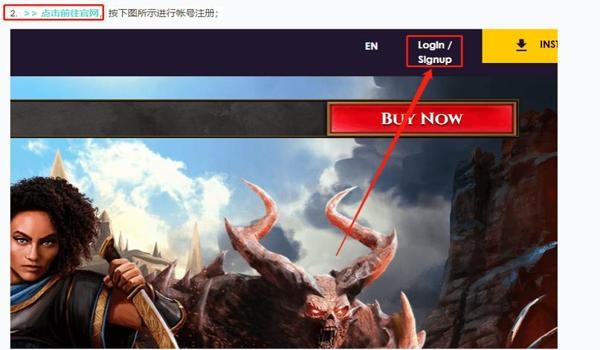 小黑屋绑定steam有风险吗