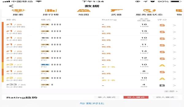 绝地求生加菲猫辅助怎么用