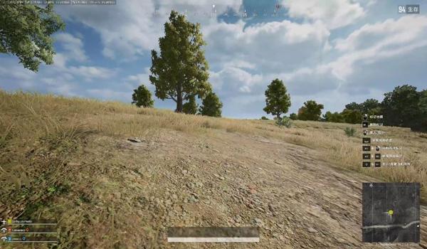 pubg外挂少了吗（近年来pubg外挂使用情况有何变化？）