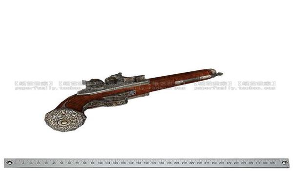 淘宝卖的pubg账号是真的吗（淘宝上出售的pubg账号来源是什么？）