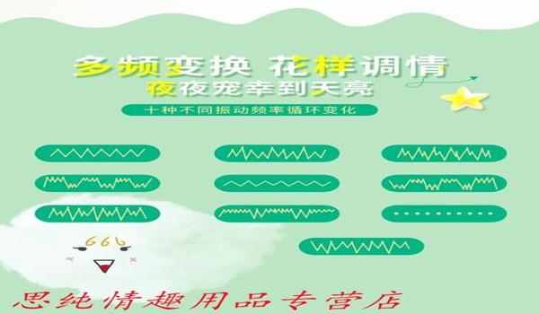 小鱼辅助器如何下载
