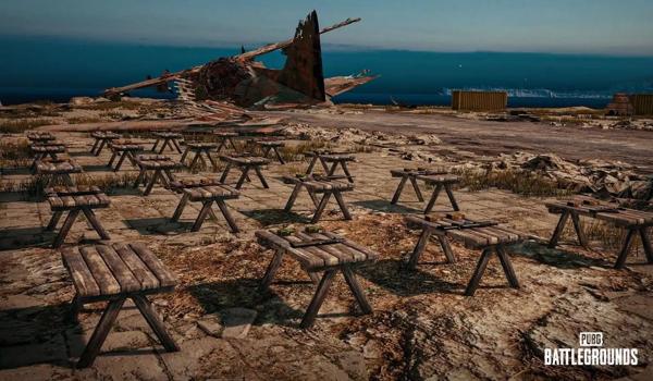 pubg外国人玩的多吗（pubg在国外的受欢迎程度如何？）