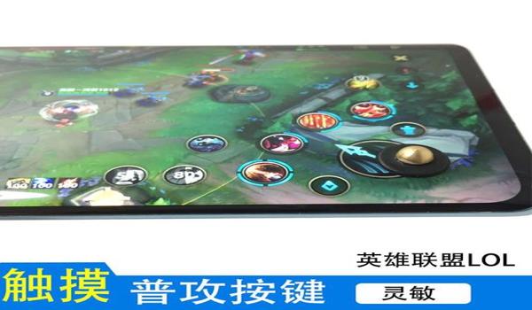 绝地求生骇客辅助怎么开（使用绝地求生骇客辅助的风险和后果是什么？）