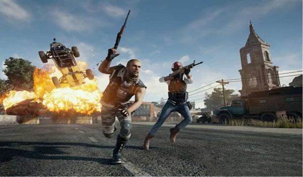 绝地求生怎么连不上服务器（绝地求生pubg的服务器状态如何查询？）