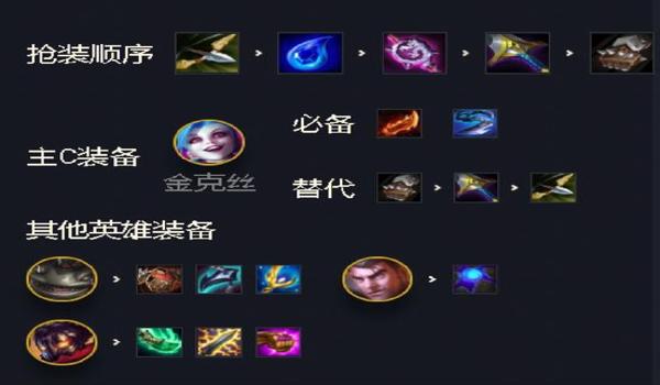 绝地求生ez辅助卡号怎么用