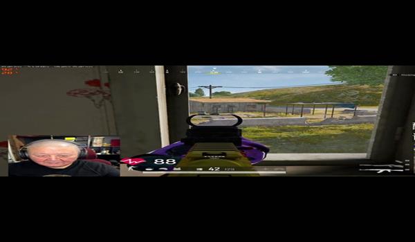 电脑怎么清除pubg辅助残留（手动清理绝地求生辅助残留时需要注意哪些进程？）