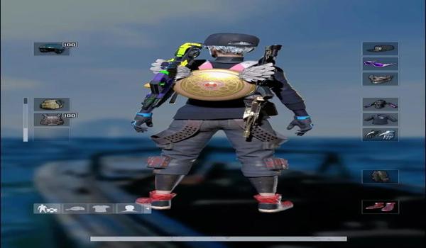 pubg东南亚服延迟高吗（东南亚服的延迟问题有多严重？）