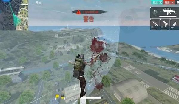 绝地求生外挂怎么不封（绝地求生外挂的工作原理是什么？）