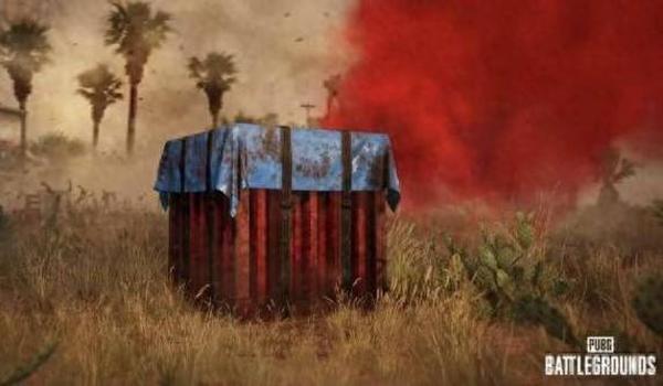 pubg端游怎么下（下载《pubg》时需要注意哪些系统要求和存储空间？）