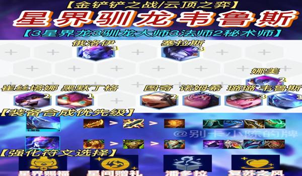 手机绝地求生锁血辅助怎么用（手机绝地求生锁血辅助的基本介绍是什么？）
