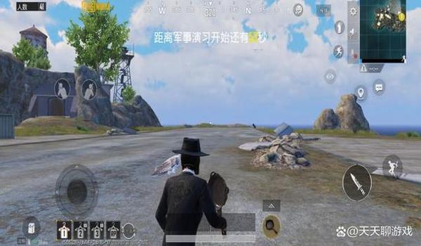 pubg铂金厉害吗